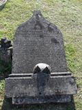 image of grave number 98775